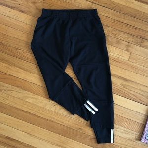 Adidas Women’s Sweats